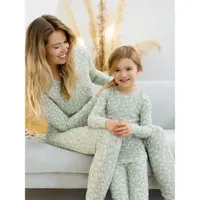 Meadow Modal Sleep Set