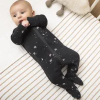 Black Sheep Sleeper 0-12m