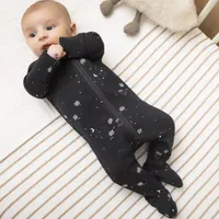 Black Sheep Sleeper 0-12m