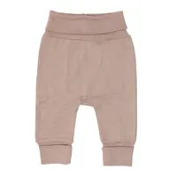 Modal Evolutive Pants 3-24m