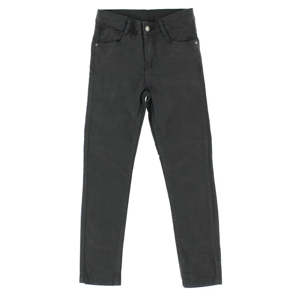 Pantalon Twill Losan 8-16ans