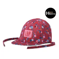 Roma 4.0 Snapback Cap 0-24m