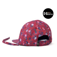 Roma 4.0 Snapback Cap 0-24m