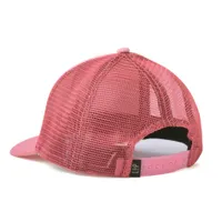 Malyn Snapback Cap Mesh 0-24m