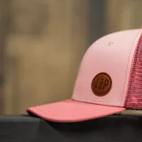 Casquette Malyn 2-16ans