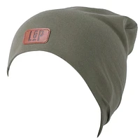 Tuque Boston V22 2-16ans