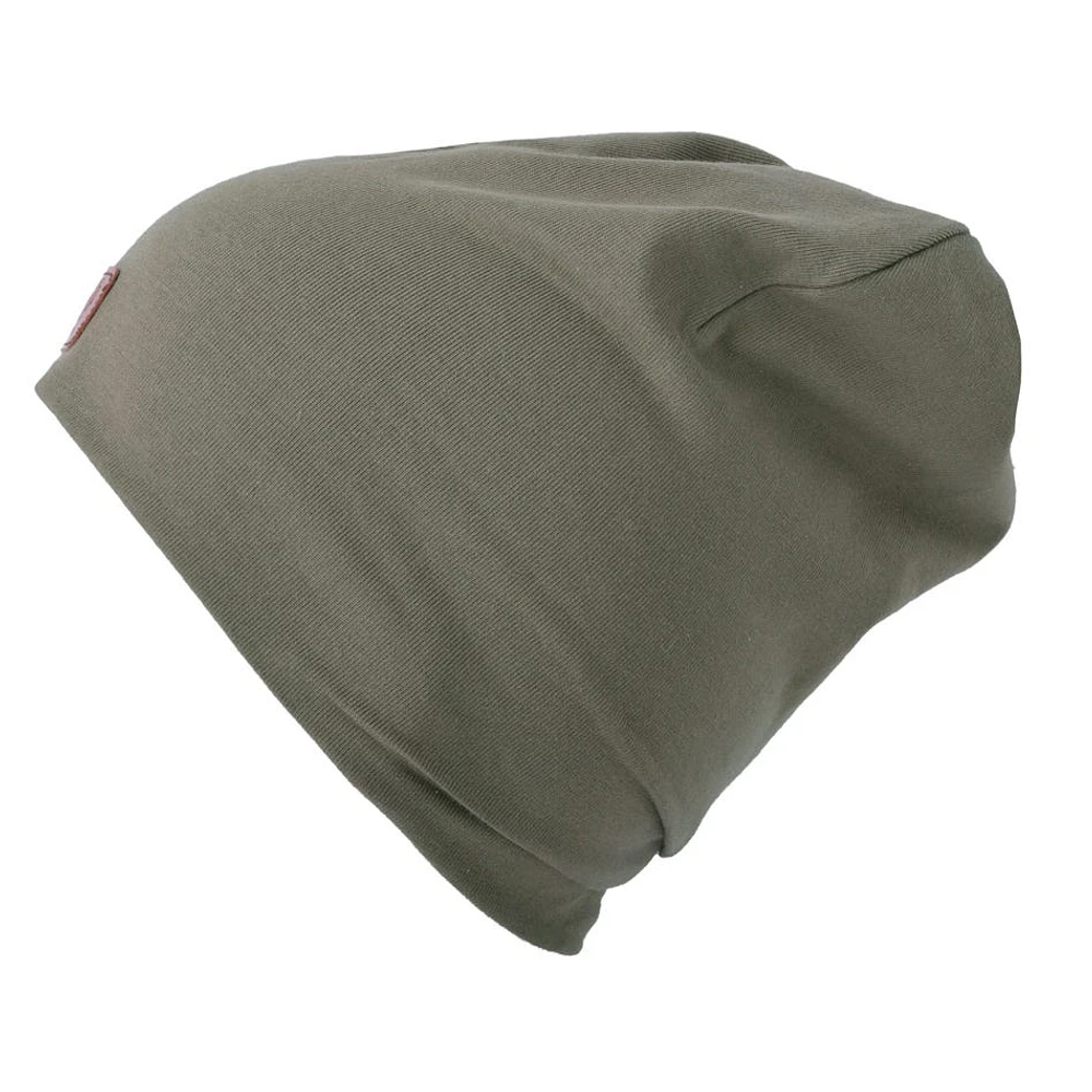 Tuque Boston V22 2-16ans