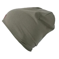 Tuque Boston V22 2-16ans