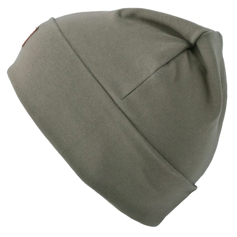 Tuque Boston V22 2-16ans