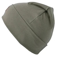 Tuque Boston V22 2-16ans