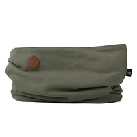 Cache-Cou Coton 0-8ans