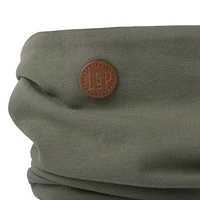 Cache-Cou Coton 0-8ans