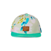 Casquette Fit Classic 2-16ans