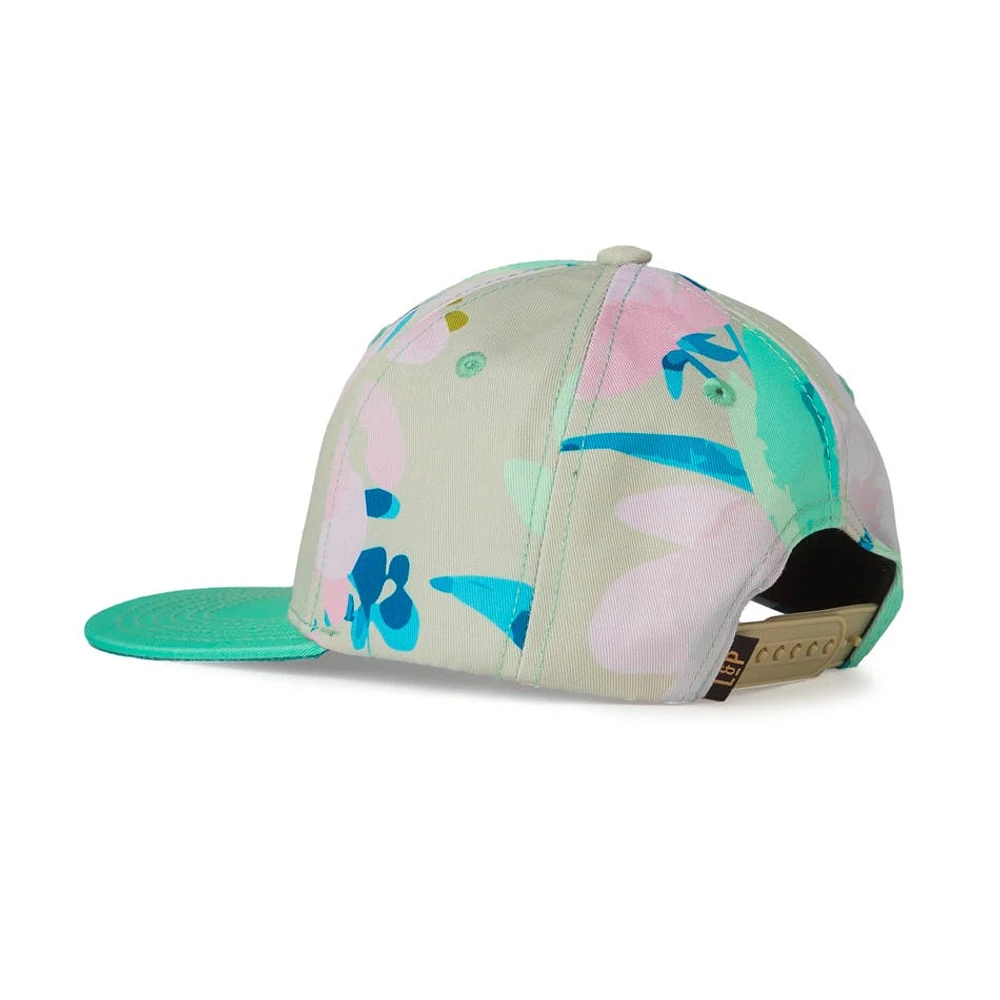 Casquette Fit Classic 2-16ans