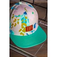 Casquette Fit Classic 2-16ans