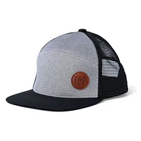 Casquette Orleans 0-24m