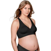 Keep Cool™ Sleep Breathable Maternity & Nursing Bra