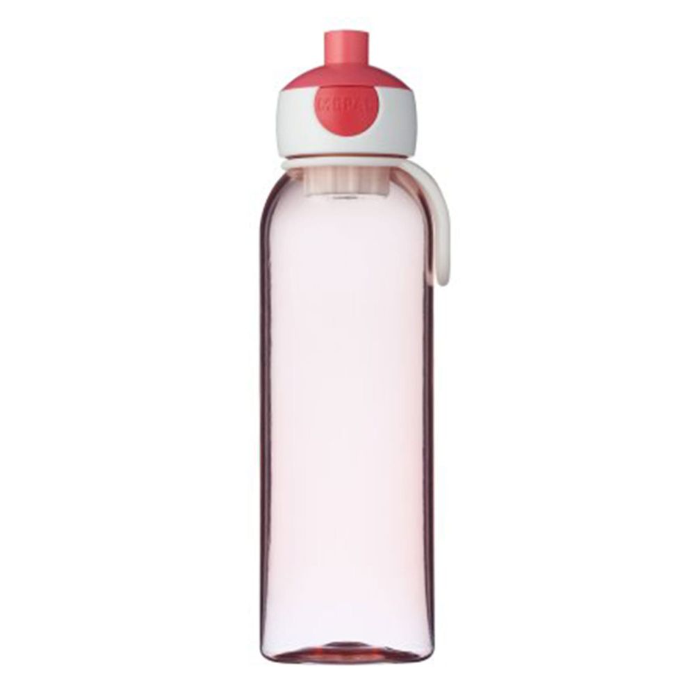 Bottle 500ml Pink