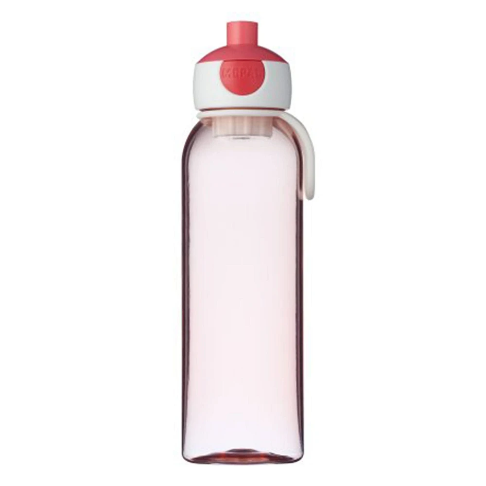 Bouteille 500ml Rose