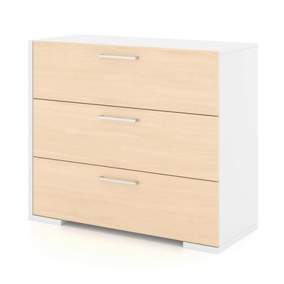 Drawers Chest