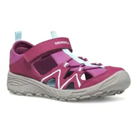 Hydro Explorer Sandals Sizes 11-7