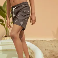 Orcas Swim Shorts 3-7y