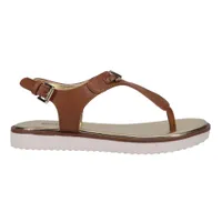 Brandy Vaila Sandals Sizes 11-5