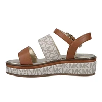 Richie Charms Sandals Sizes 11-5