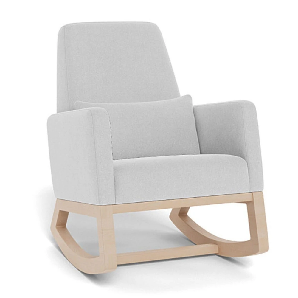 Chaise Berçante Joya - Ash / Érable