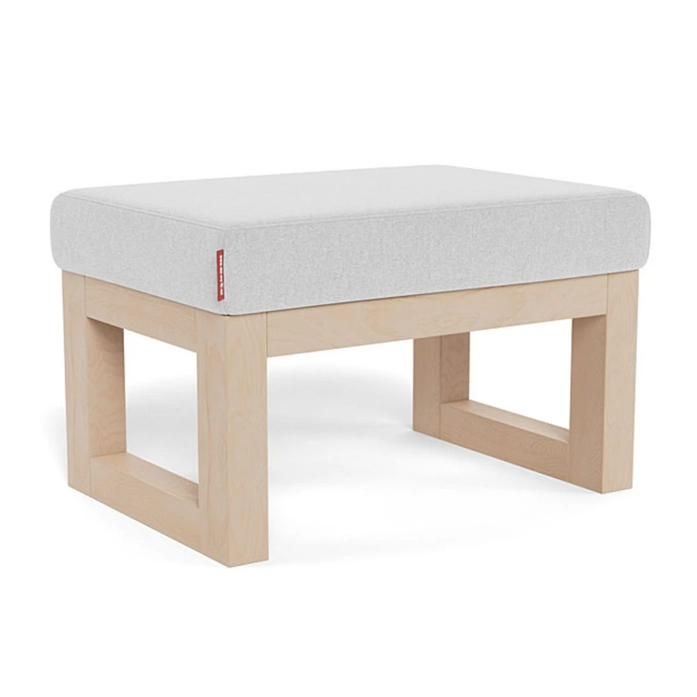 Tabouret Joya