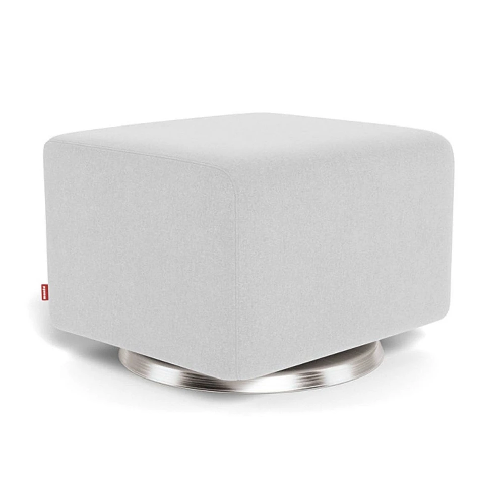 Tabouret Vera - Ash / Argent