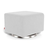 Tabouret Vera - Ash / Argent