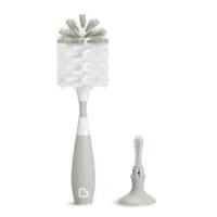 Bottle Brush Set 2in1