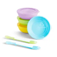 Love-a-Bowls Set