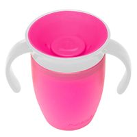 Miracle 360 Trainer Cup 7oz