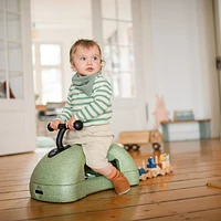 Trotteur pour Bébé 3-en-1 My First