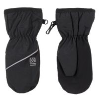 Mid-Season Mittens 7-8y