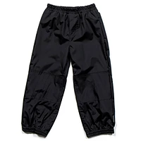 Splash Pants 7-10y