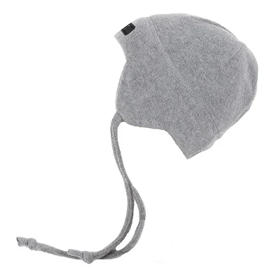 Tuque Polar 2-4ans