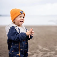 Ethan 1 Piece Outerwear 6-24m