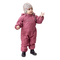 Calie 1pc Outerwear 6-24m