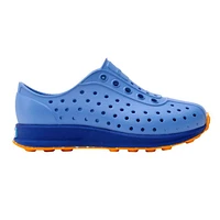 Soulier Robbie Sugarlite Pointures