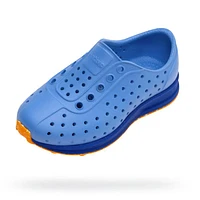Soulier Robbie Sugarlite Pointures