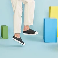 Soulier Jefferson Pointures