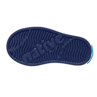 Jefferson Regatta Blue Shoe Sizes 11-13