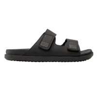 Frankie Sugarlite Sandals Sizes