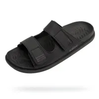 Frankie Sugarlite Sandals Sizes