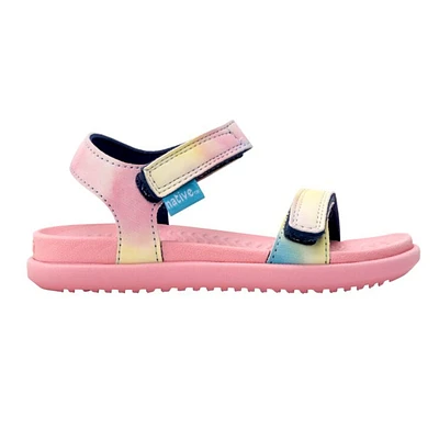 Charley Sugarlite Sandals Sizes