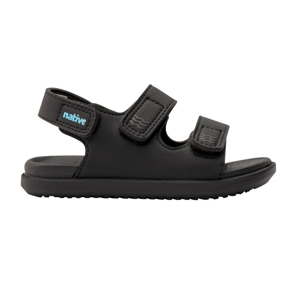 Sandales Frankie Sugarlite Pointures 4-10