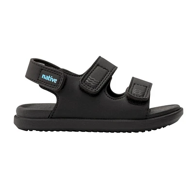 Sandales Frankie Sugarlite Pointures 4-10